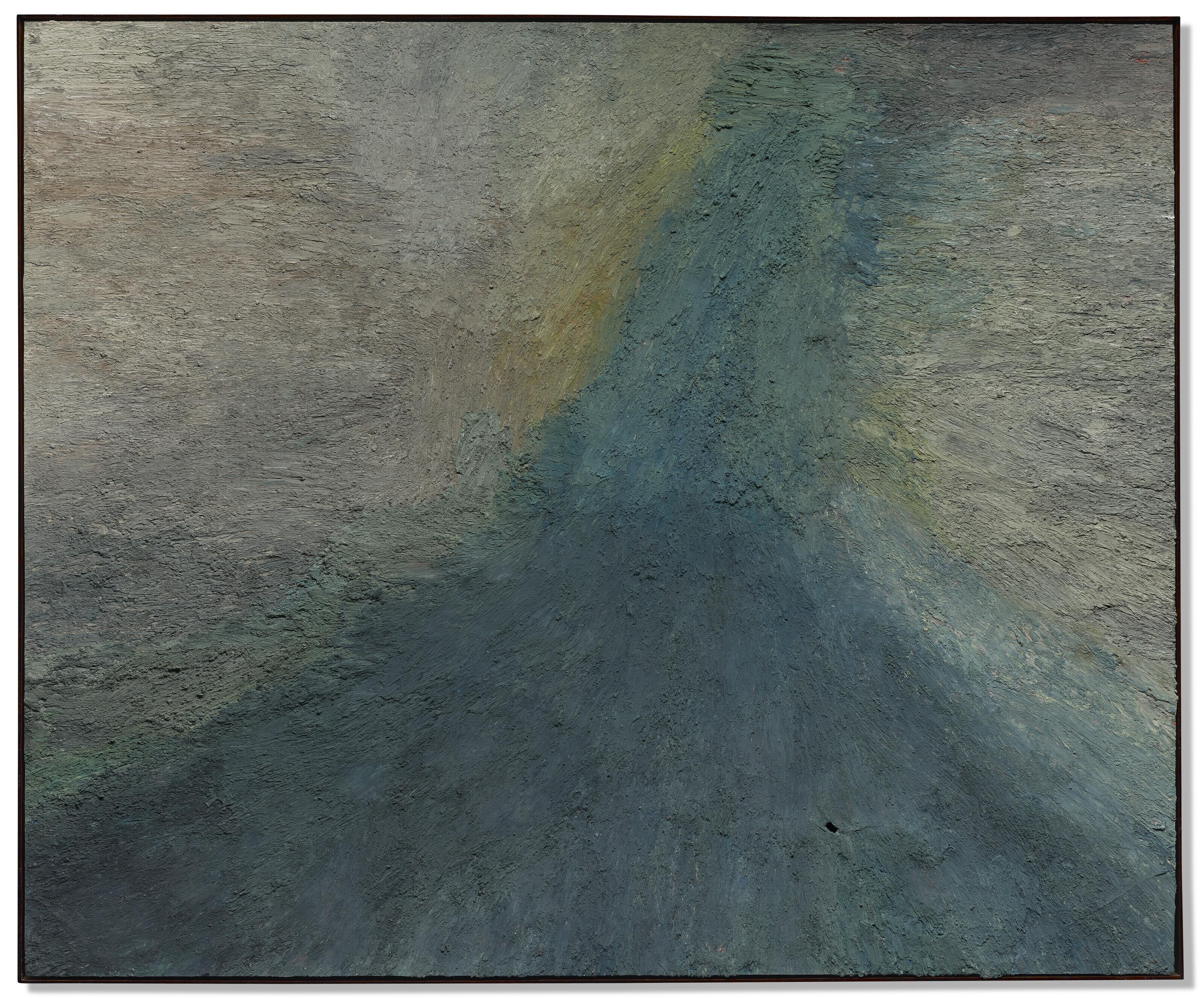 Brice Guilbert - Fournez