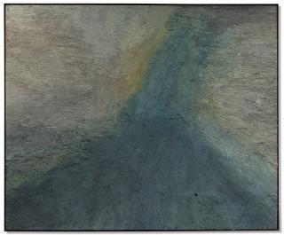 Brice Guilbert - Fournez