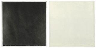 Brice Marden - Brice Marden (b. 1938)