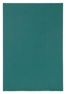 Brice Marden - Klein