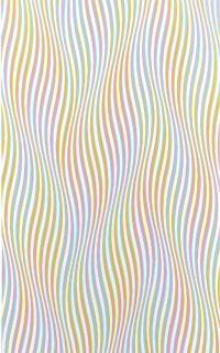 Bridget Riley - Elapse (S. 30)