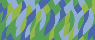 Bridget Riley - Parade 2, 2002