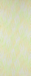 Bridget Riley - Rill
