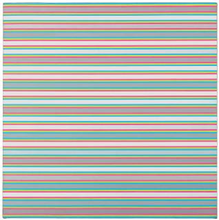 Bridget Riley - Sound
