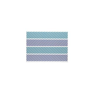 Bridget Riley - Untitled (Rothko Portfolio)