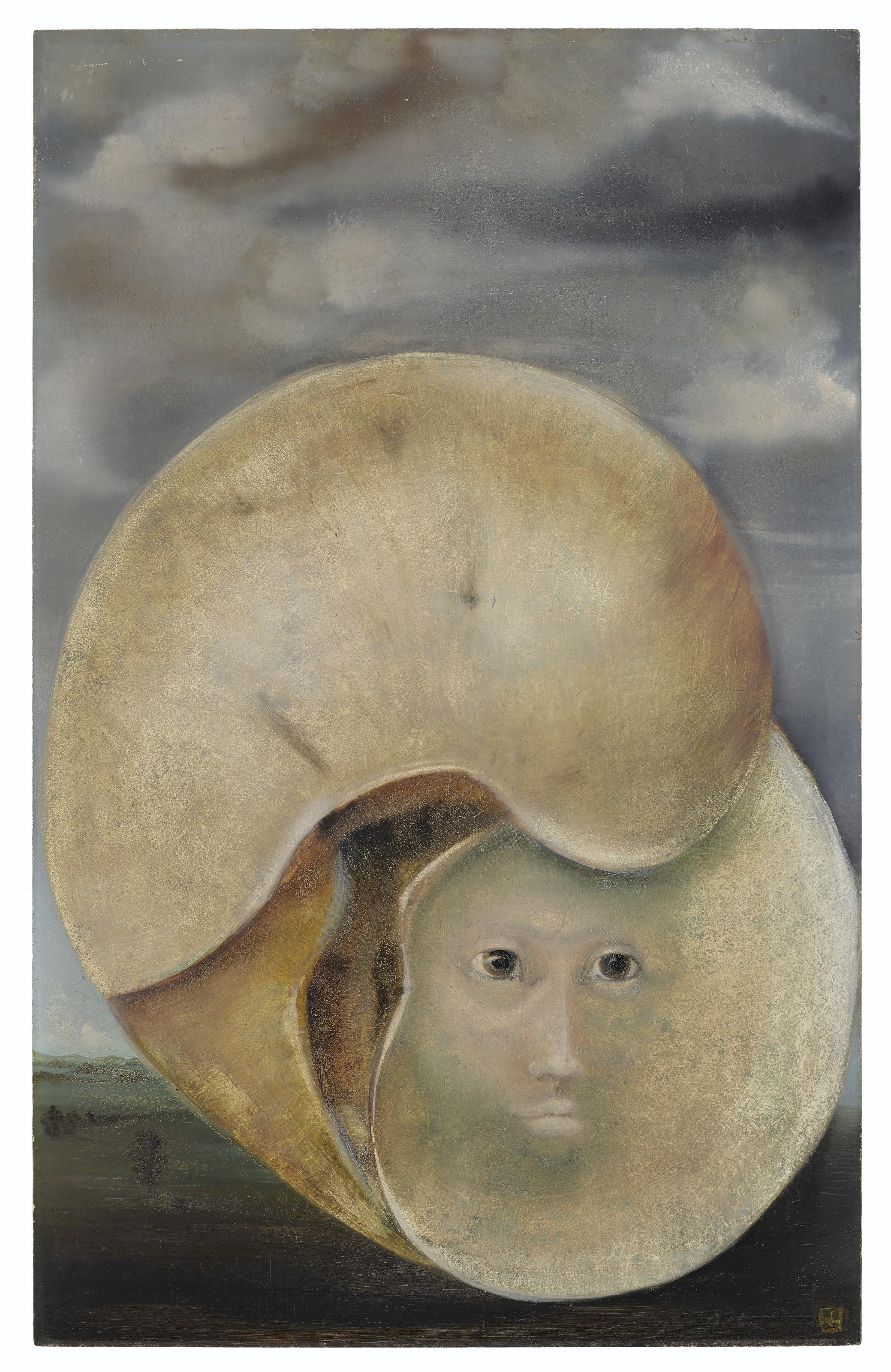 Bridget Tichenor - Alborado