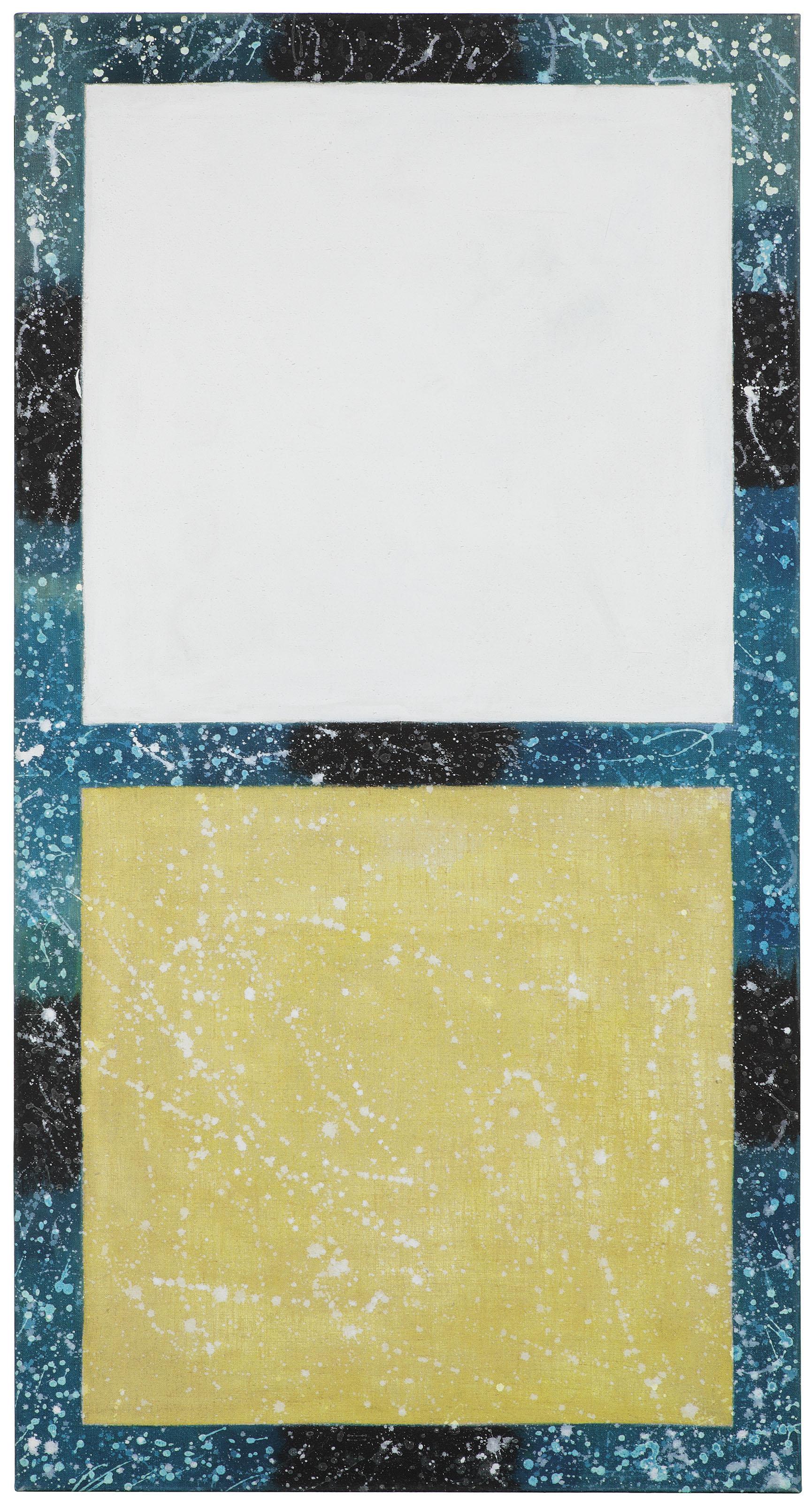 Brigitte Kowanz - Untitled