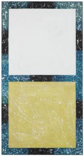 Brigitte Kowanz - Untitled