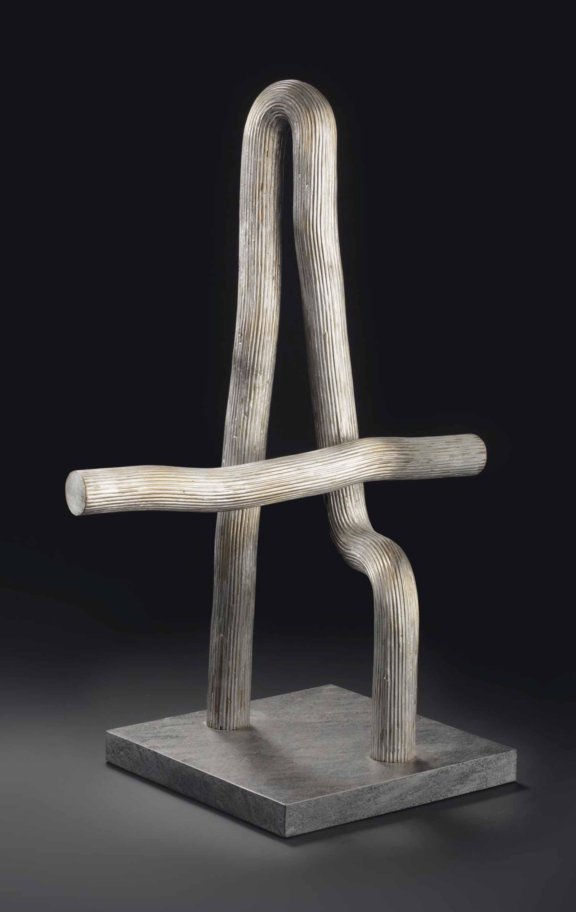 Brigitte Matschinsky-Denninghoff - Botschaft