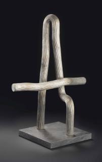 Brigitte Matschinsky-Denninghoff - Botschaft