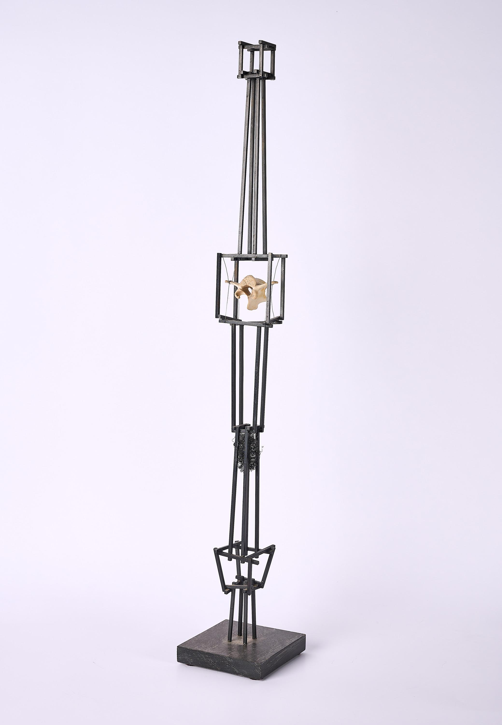 Brigitte Matschinsky-Denninghoff - China 9.