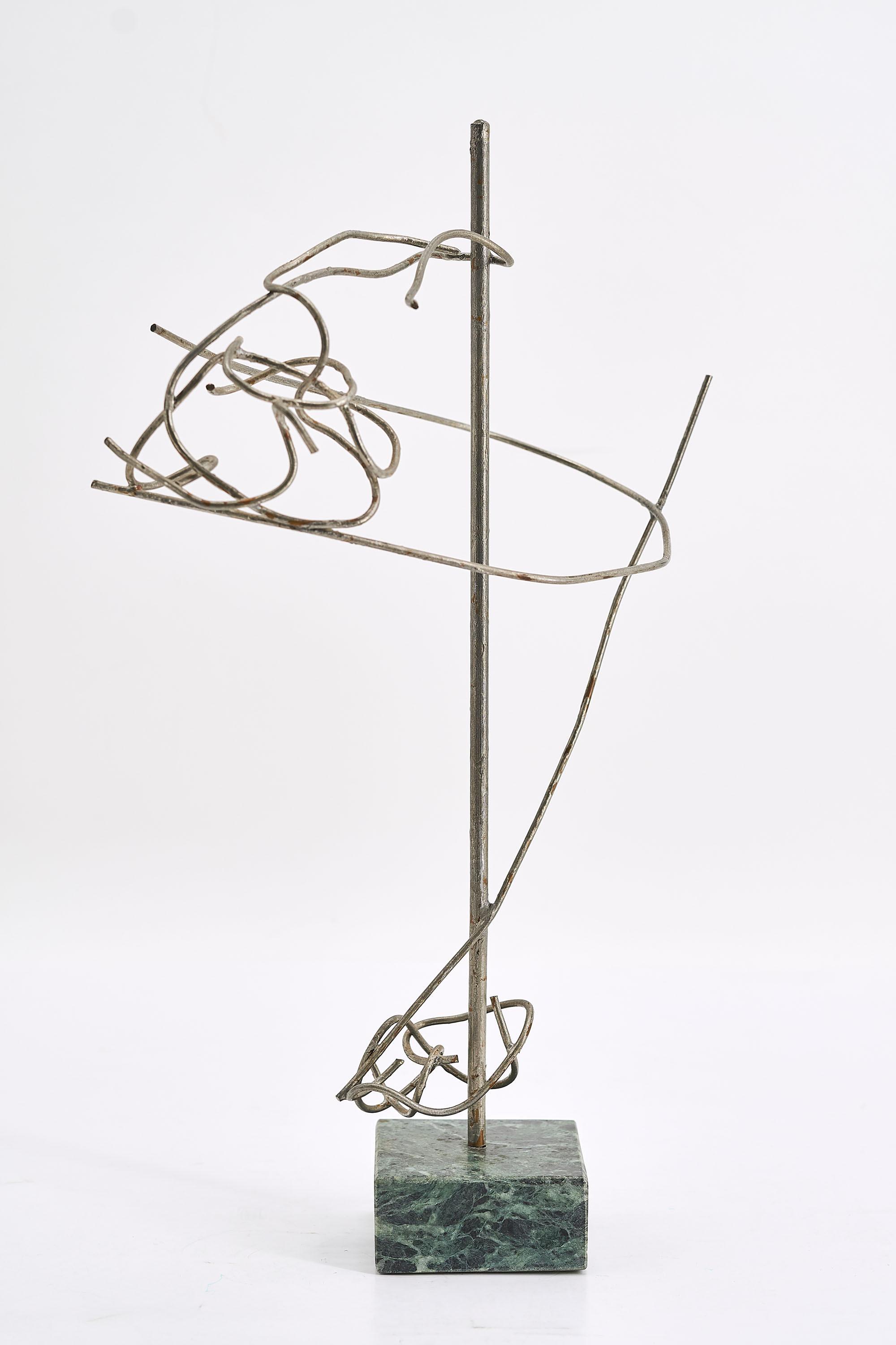 Brigitte Matschinsky-Denninghoff - Koordination 8.