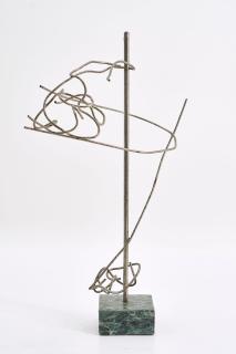 Brigitte Matschinsky-Denninghoff - Koordination 8.