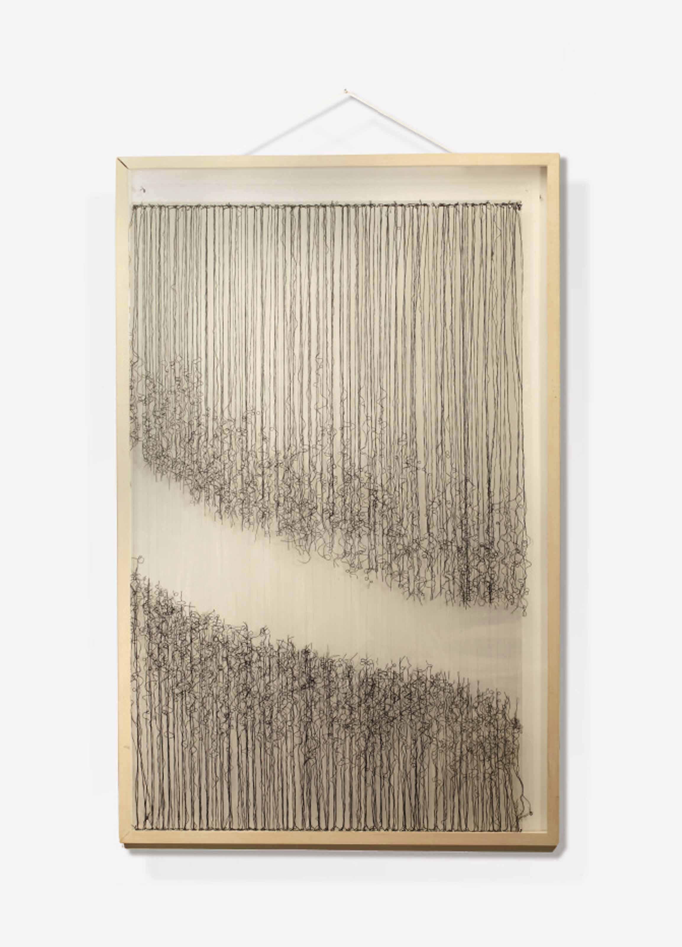 Brigitte Nahon - Ainvinzi Rrigazzei