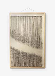 Brigitte Nahon - Ainvinzi Rrigazzei