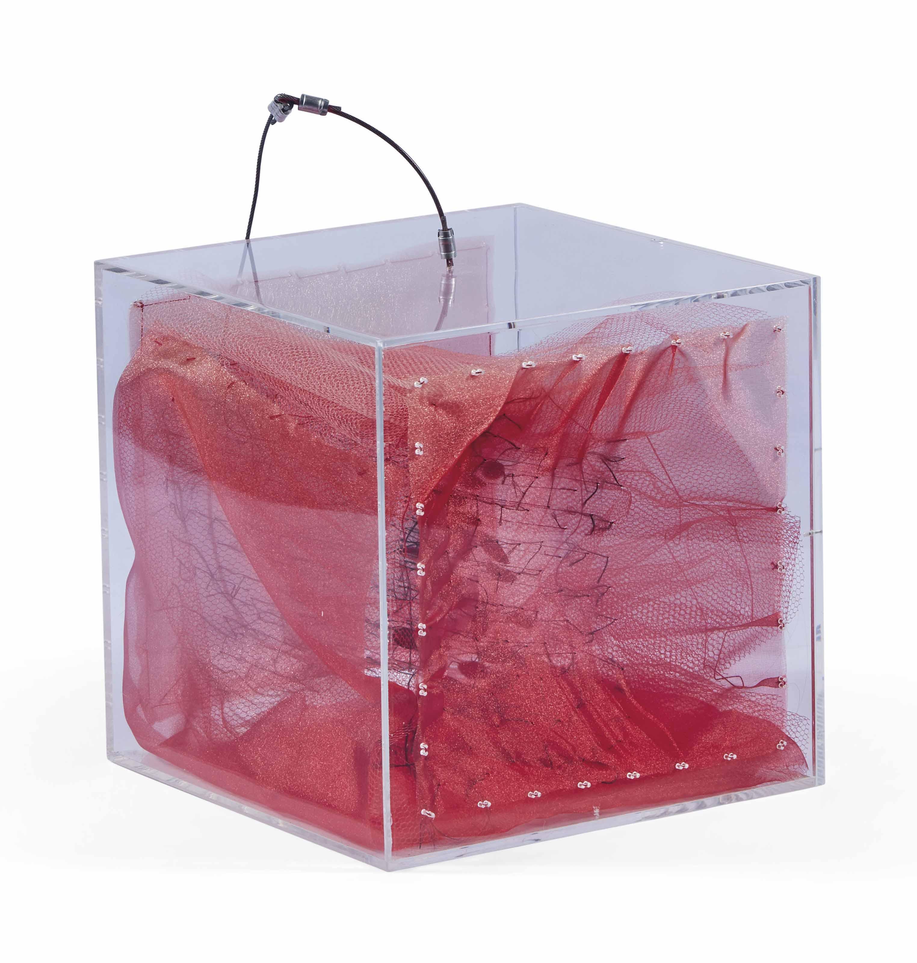 Brigitte Nahon - Au coeur acte I (série opéra)