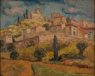 Brita Nordencreutz - \