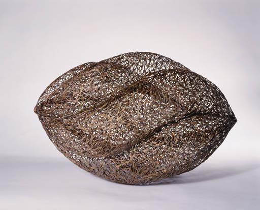 Bronwyn Oliver - Pod