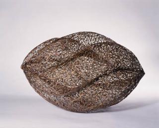 Bronwyn Oliver - Pod