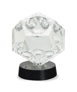 Bruce Beasley - Dodecker