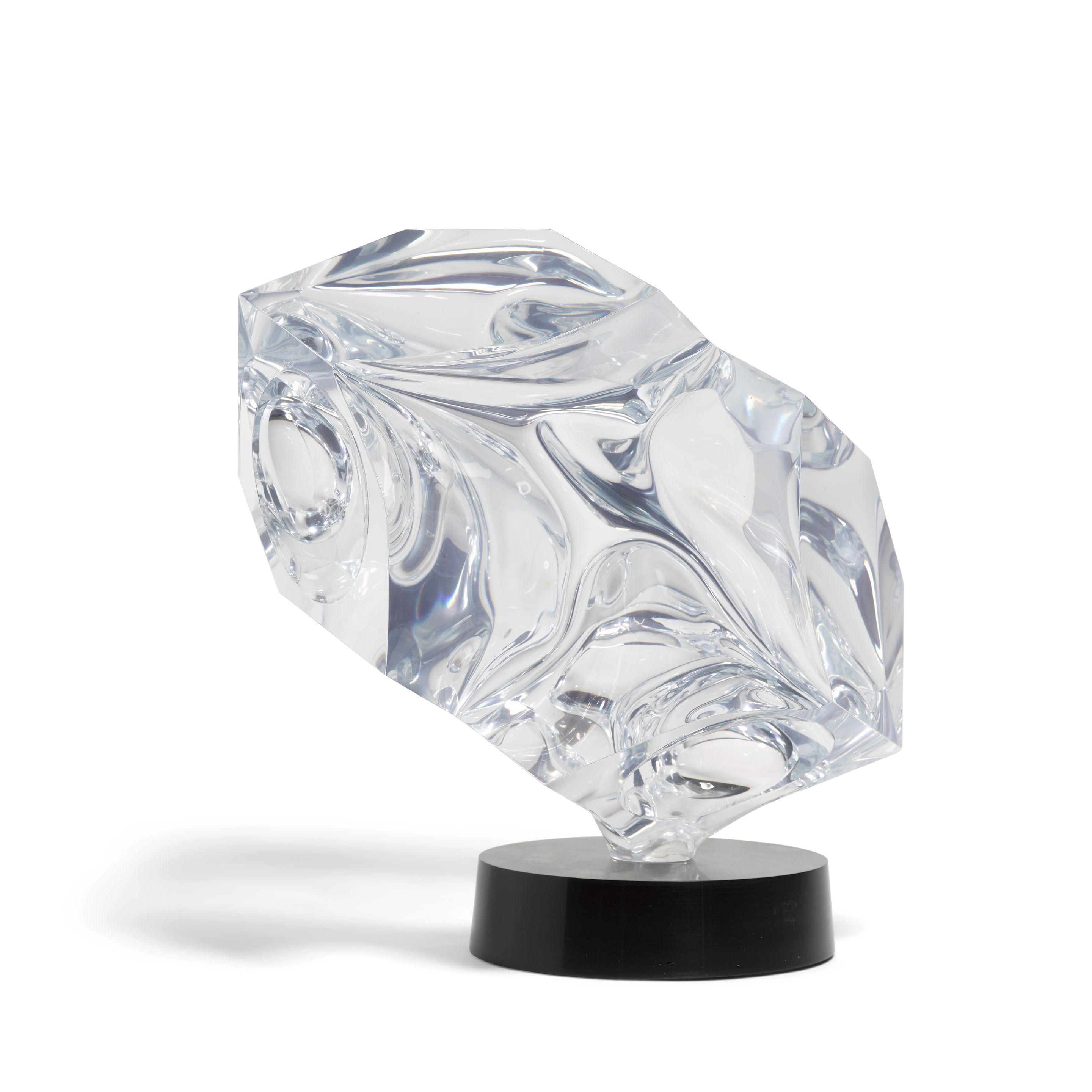 Bruce Beasley - Tacoignier