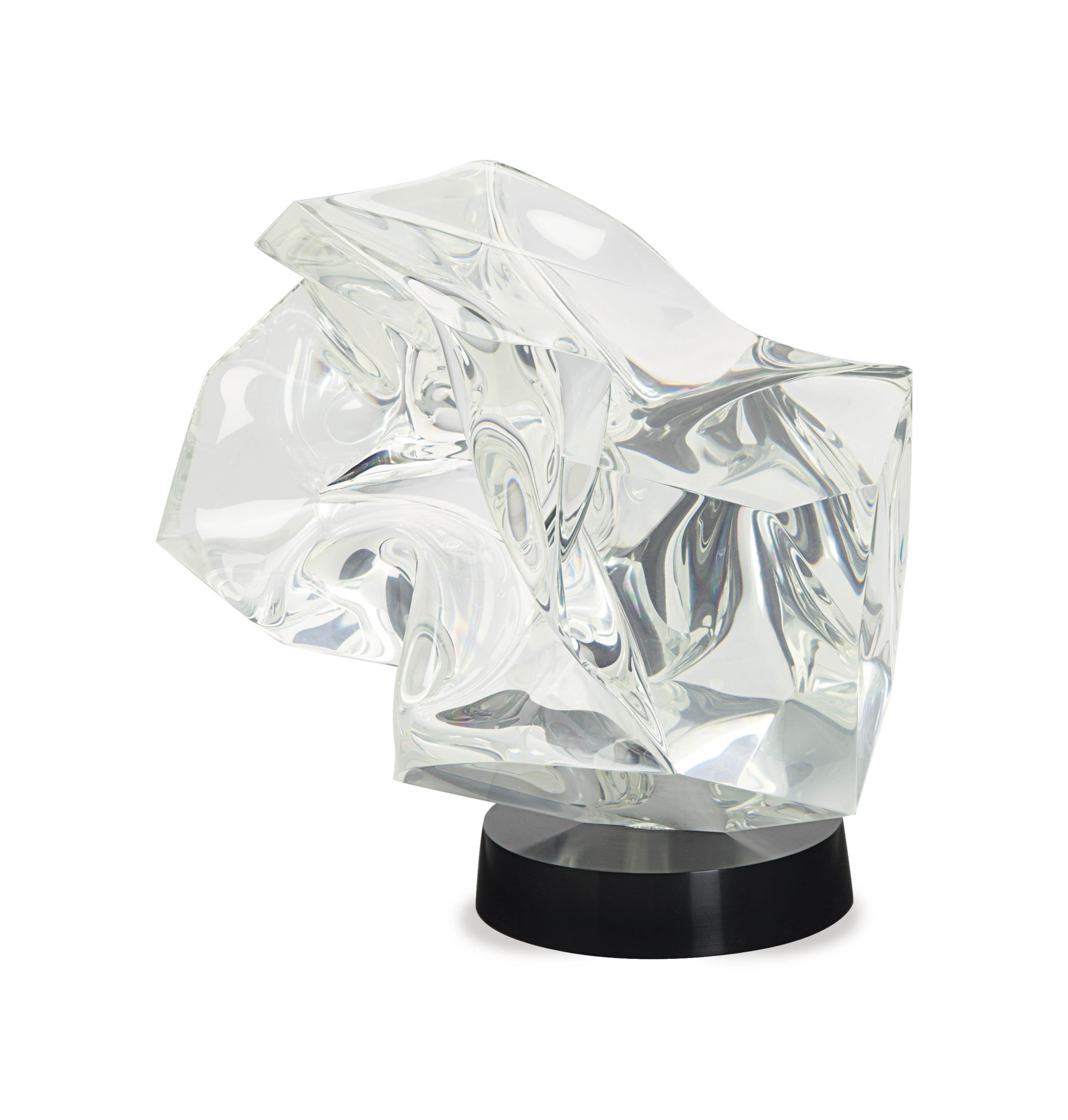 Bruce Beasley - Tacoignier