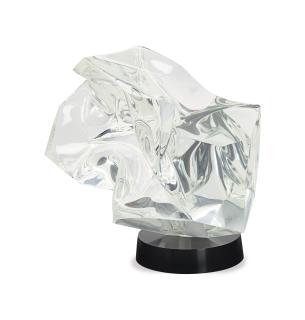 Bruce Beasley - Tacoignier