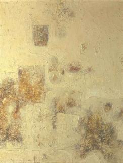 Bruce Conner - Canzone