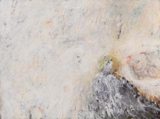 Bruce Conner - Death Scene