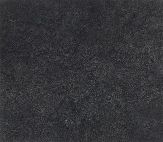 Bruce Conner - UNTITLED: NOVEMBER 13, 1972