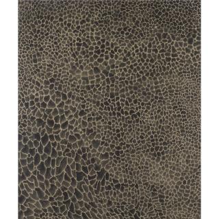 Bruce Conner - Untitled