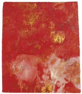 Bruce Conner - Untitled