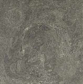 Bruce Conner - Untitled