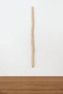 Bruce Nauman - Untitled