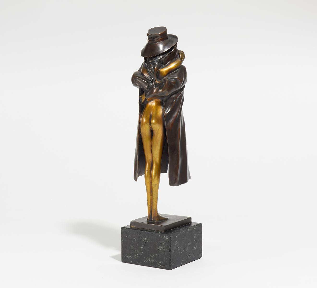 Bruno Bruni - Amanti