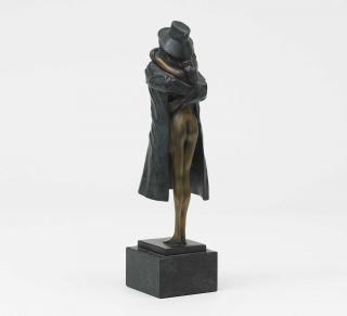 Bruno Bruni - Amanti