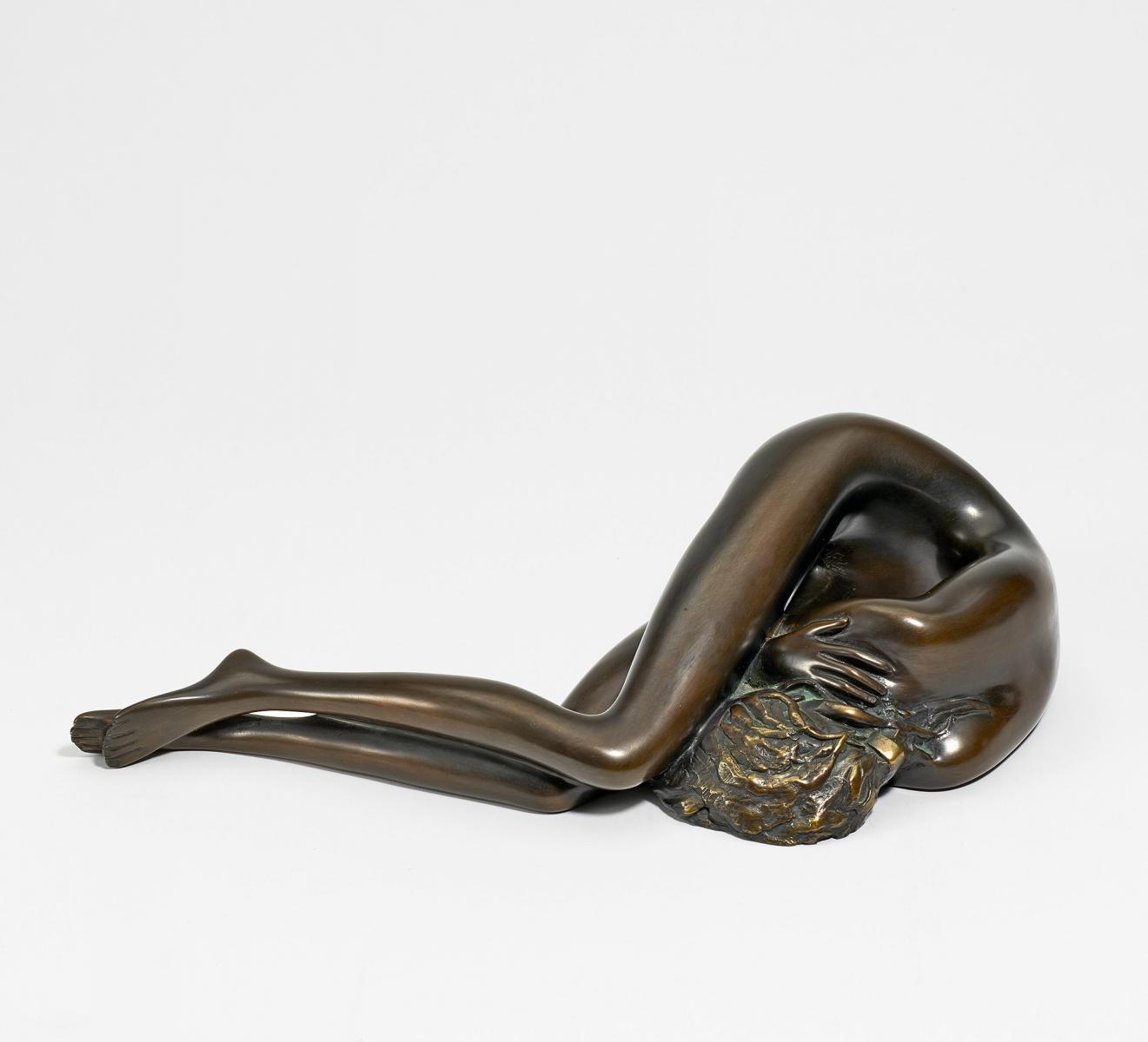 Bruno Bruni - In Sich.