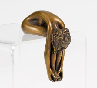 Bruno Bruni - Iride.