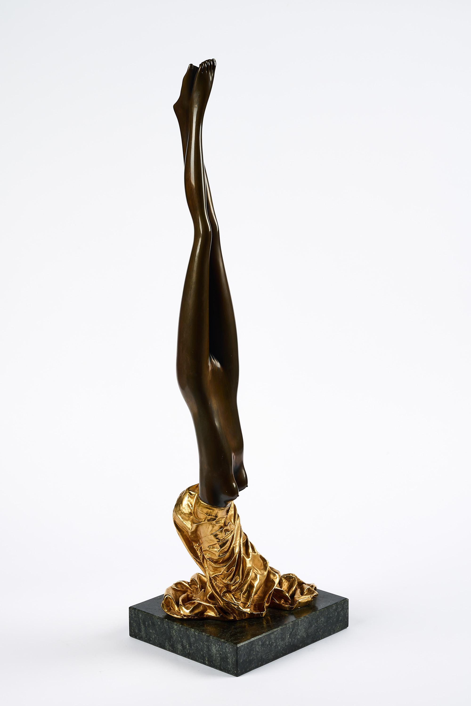 Bruno Bruni - La Onda.