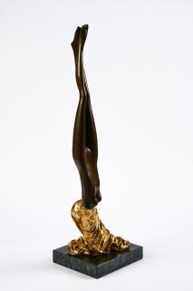 Bruno Bruni - La Onda.