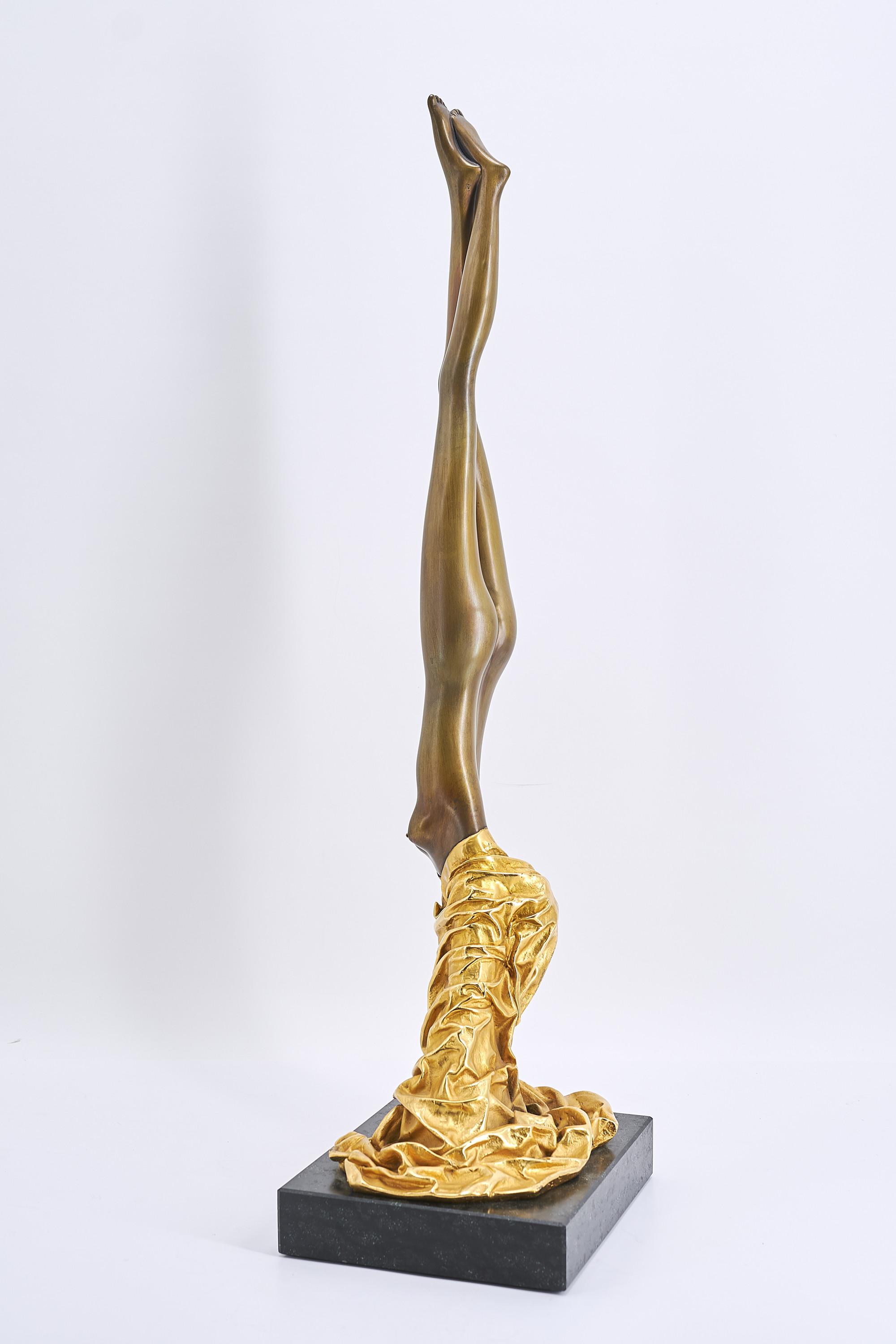 Bruno Bruni - La Onda.