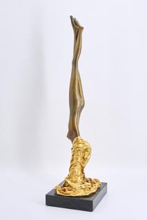 Bruno Bruni - La Onda.