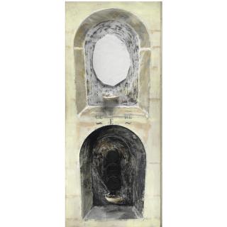 Bruno Ceccobelli - Ce-Re-Re