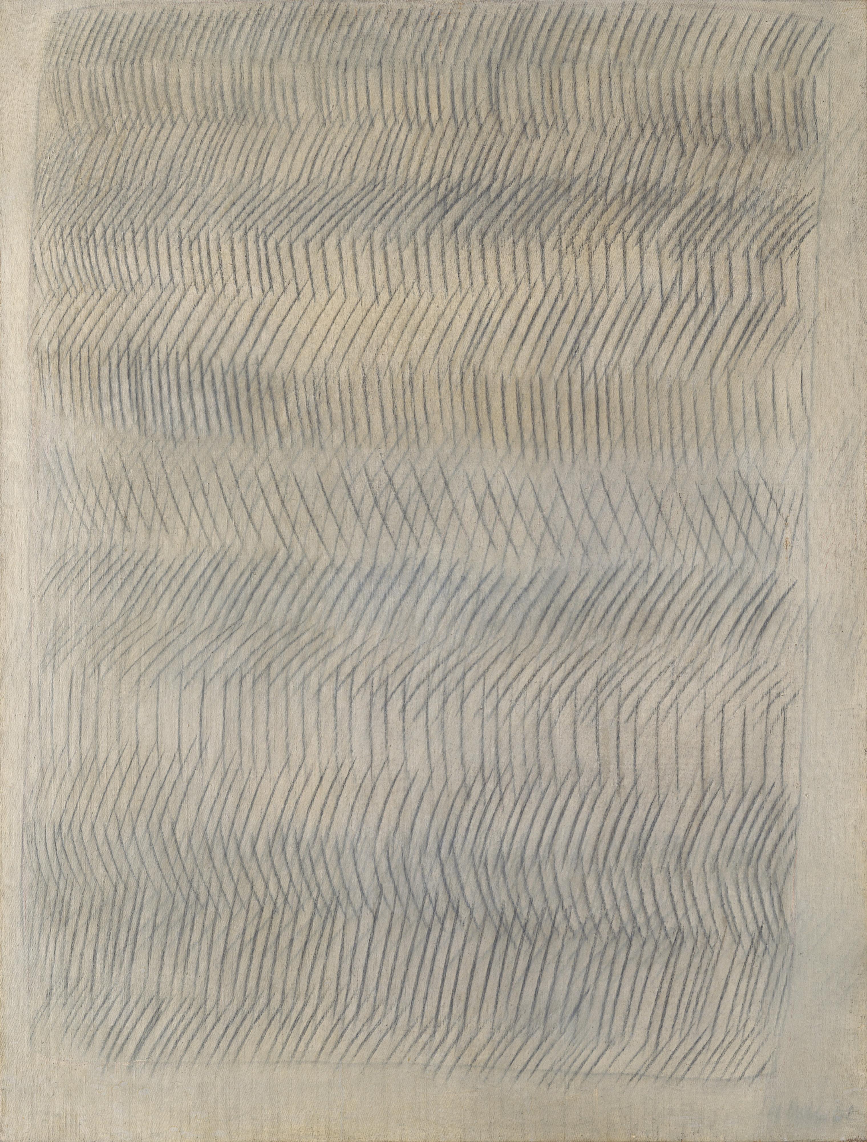 Bruno Di Bello - Ritmo n.1