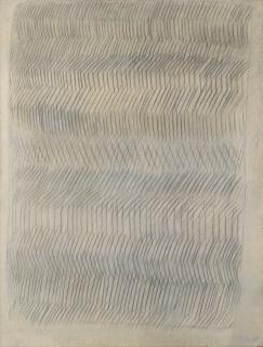 Bruno Di Bello - Ritmo n.1