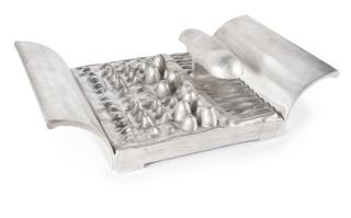 Bruno Gironcoli - Ohne Titel