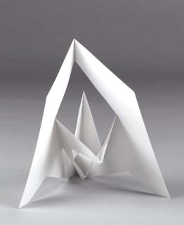 Bruno Munari - Bruno Munari 10 opere 1930-1970