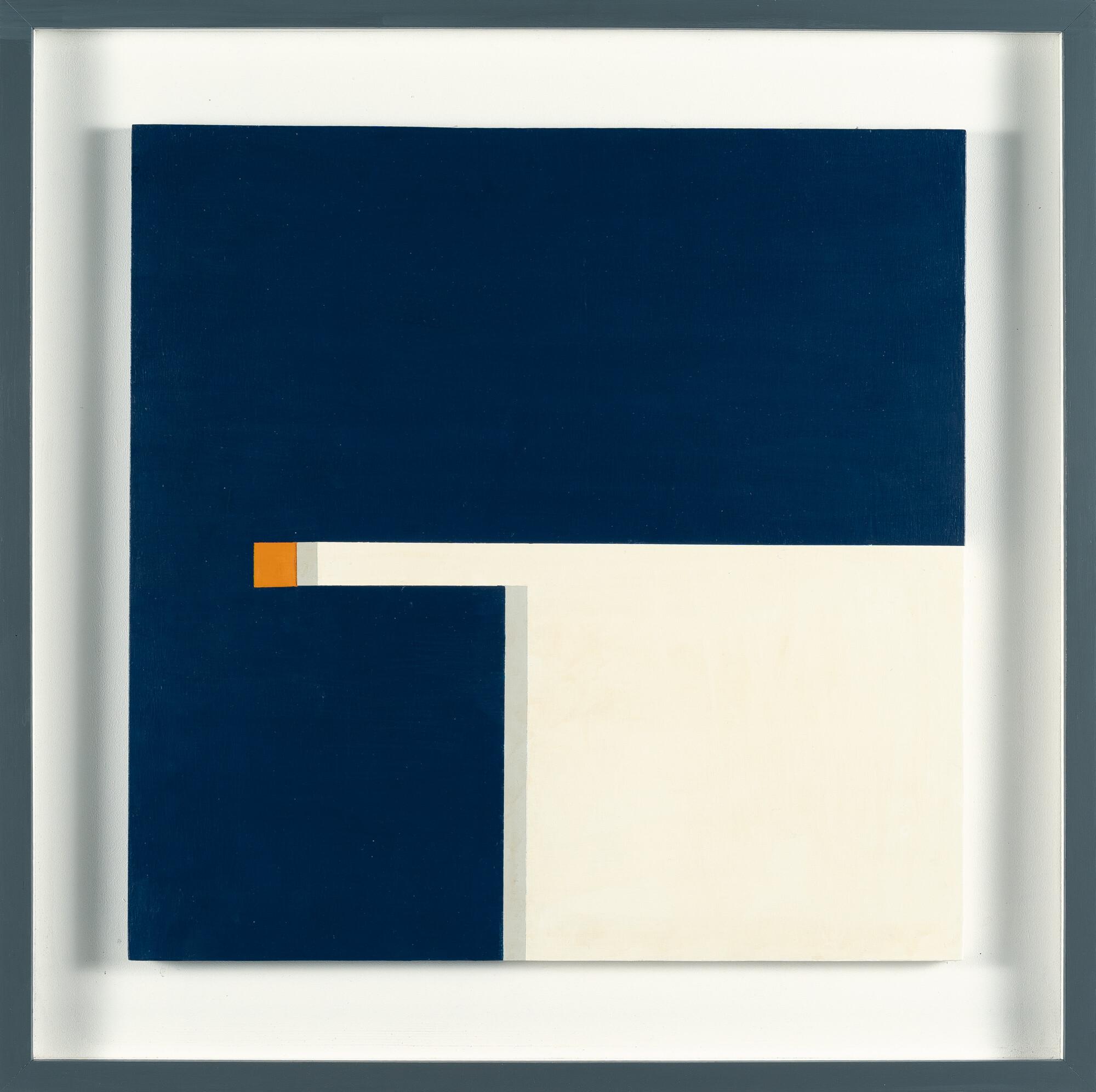 Bruno Munari - Negativo_ positivo