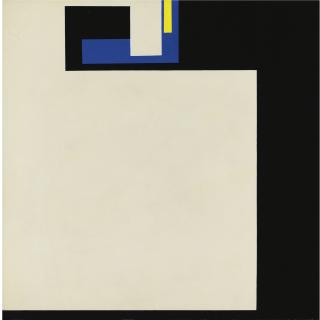 Bruno Munari - Negativo-Positivo