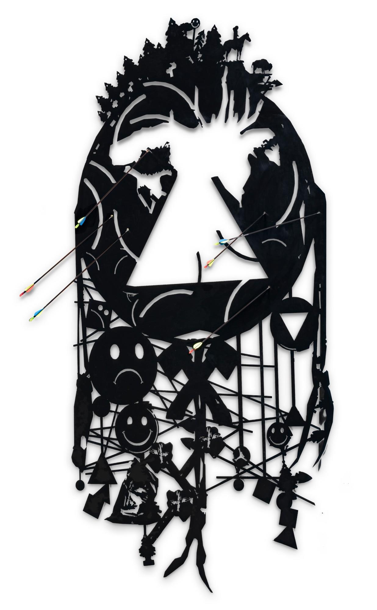 Bruno Peinado - Sadly